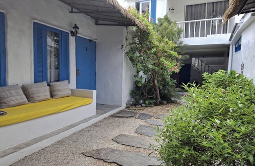 South Pattaya Villa | Deva Casa Private Pool Villa