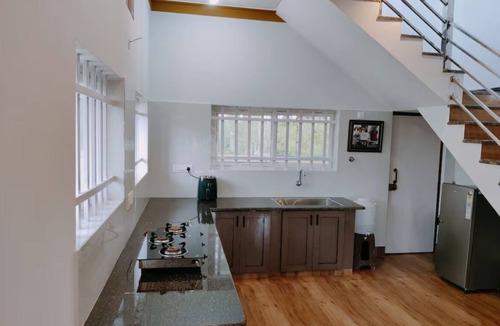 Piriyapatna Villa | Deva Home Stay Inn