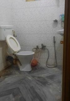 Mau Apartment | Devaa Homstay