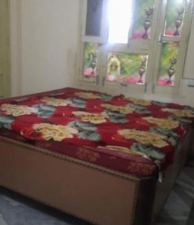 Mau Apartment | Devaa Homstay
