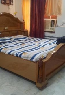 Mau Apartment | Devaa Homstay