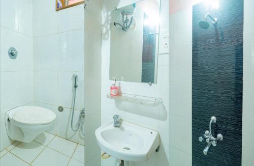 Mahabaleshwar House | Devanand Villa 5BHK Mahabaleshwar