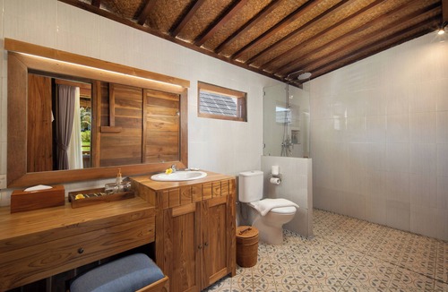 Sidemen Resort | Devani Resort Sidemen