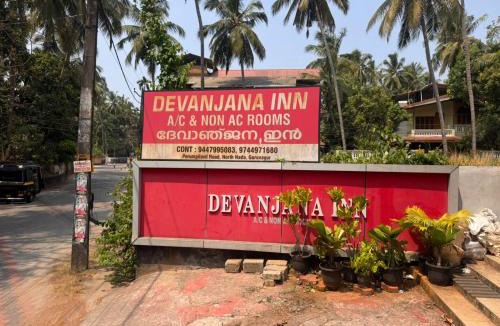 Khattalwada Cabin | devanjana Guruvayur