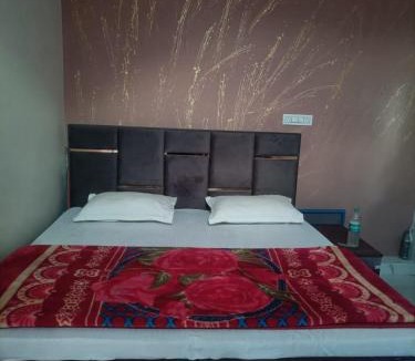Rajgarhi House | Devbhoomi homestay by J S Rawat