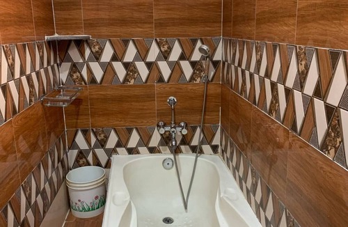 Kawasoti House | Devchuli Farm House