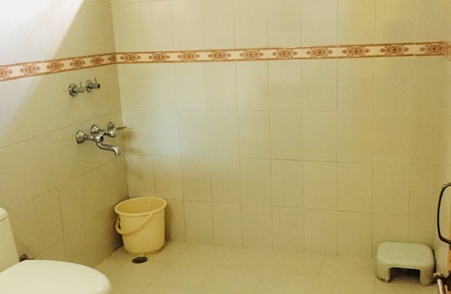 Manali House | Devdhar Hilltop Cottages