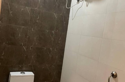 Vrindavan Hostel | Devi Heritage Vrindavan