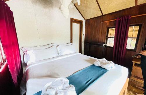 Kampot House | Devi Kampot Resort at Phum Kampot