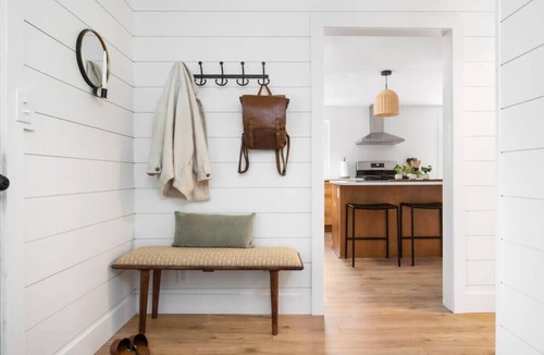 Traverse City House | Devils Dive Estate Su