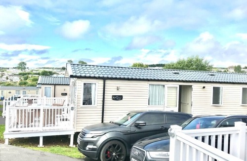 Exmouth Cottage | DEVON CLIFFS HOLIDAY PARK - HOLIDAY ACCOMMODATION 12845 in Exmouth
