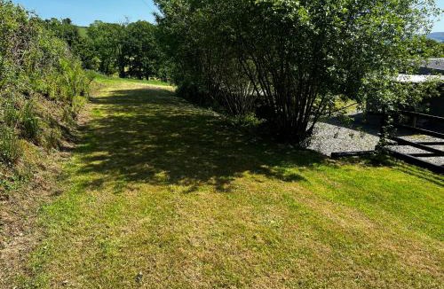 Okehampton House | Devon Tor View Country Retreat