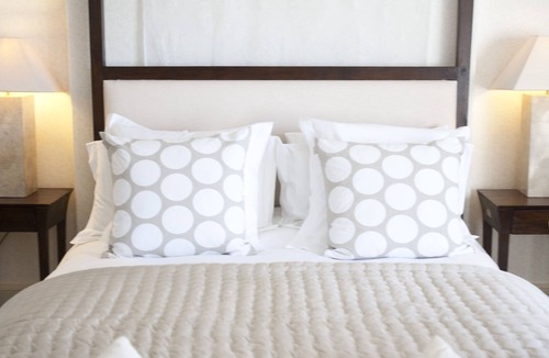 Muchelney Hotel | Devonshire Arms