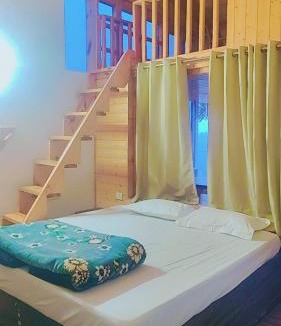 Kasiyalekh House | DEVRAJ Homestay