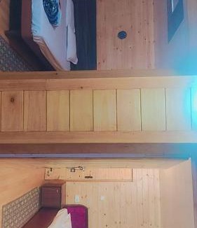 Kasiyalekh House | DEVRAJ Homestay