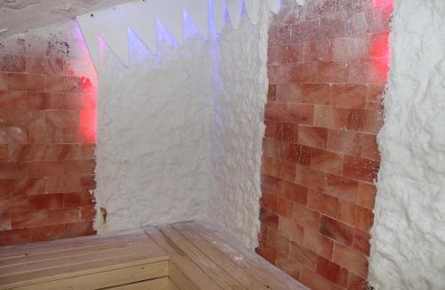 Devrek Hotel | DEVREK OTEL