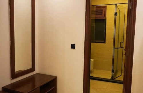 Ramnagar Hotel | Devsha Jungle Resort