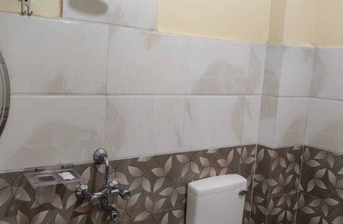 Varanasi Bed & Breakfast | Devvanshi Palace