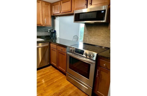 Dewey Beach House | Dewey Beach Summer Rental