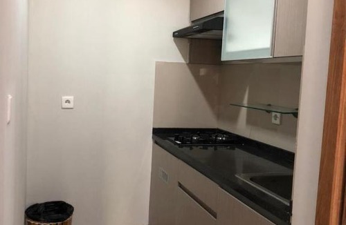 Sanur House | Dewi Dewi Villas