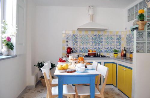 Manduria Bed & Breakfast | DF bed and breakfast