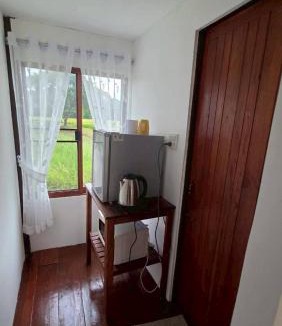 Huai Sai House | DGD Chiangmai