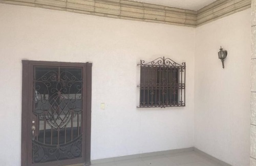 Monterrey Municipality Apartment | DGM Lofts Tec
