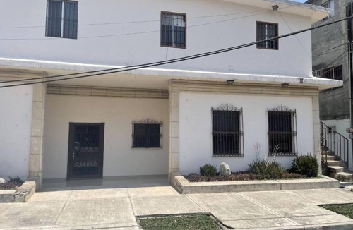 Monterrey Municipality Apartment | DGM Lofts Tec
