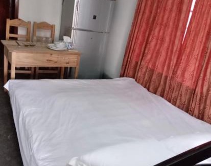 Mohammadpur Apartment | DHAKA Shamolee Accommodation 1 bedroom apartment