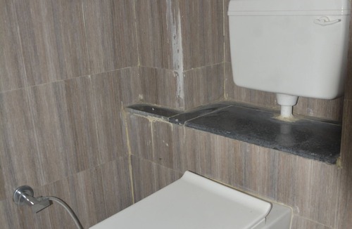 Dhar Hotel | Dhar-Mandav Road