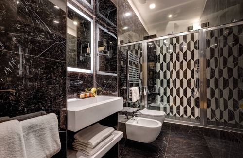 Monti Hotel | Dharma Boutique Hotel & SPA