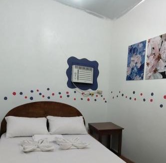 General Luna Hostel | Dhelta Hostel