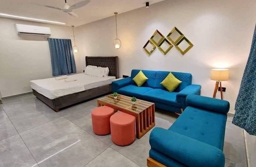 Dasada Hotel | Dhinga Masti