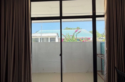 Kelaa House | Dhiyares