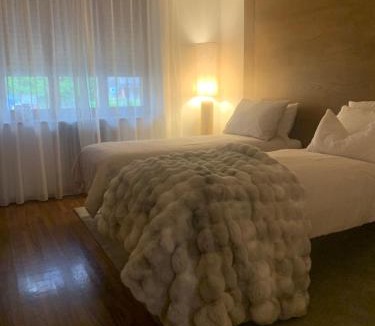 Agordo Apartment | DHome