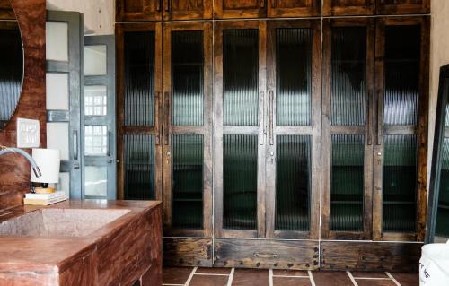 Rohet House | Dhora
