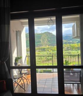 Cosenza House | Di Gioia Home