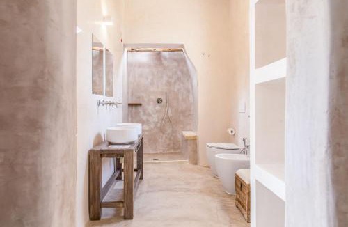 Felline Bed & Breakfast | Di Lorenzi Albergo Diffuso