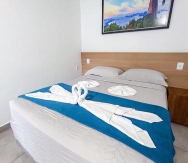 Vila Caranga House | Di Villa Búzios