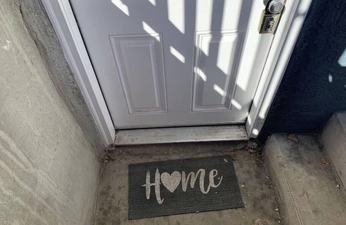 Dupont House | DIA HideAway -2BR, 15 min from DIA DT, Anschutz MD