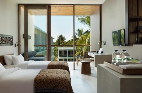 Kalipuro Hotel | Dialoog Banyuwangi