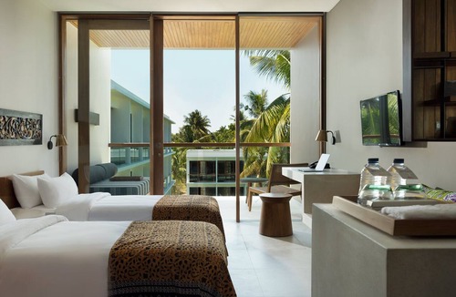 Kalipuro Hotel | Dialoog Banyuwangi