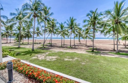 Jaco Apartment | Diamante del Sol 802S