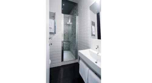 Diamante Bed & Breakfast | Diamante Raro Affittacamere