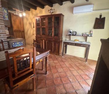 Villamar Apartment | DiamanteSardo camera e bagno privato