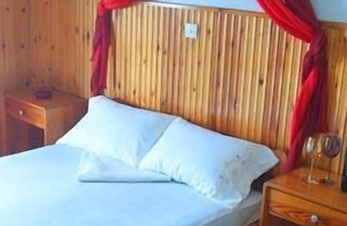 Eretria Bed & Breakfast | Diamanto Rooms