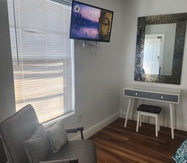 Citrus Park Apartment | Diamond 2