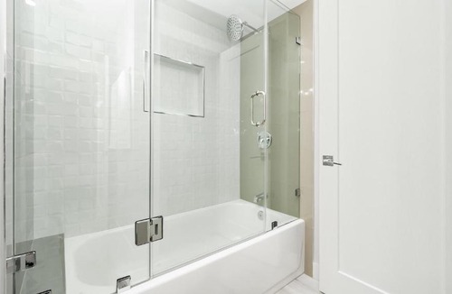 Valle Lindo House | Diamond 5-Star Home