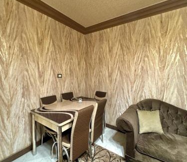 Nasr City Apartment | Diamond Apartment
