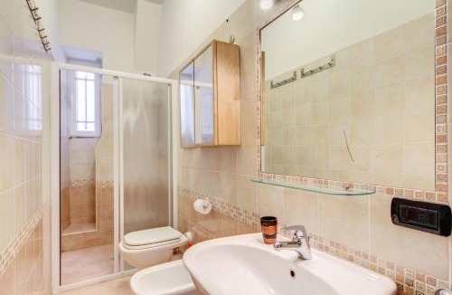 San Giovanni Apartment | Diamond Apartments